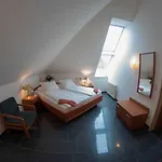 Europa Münster
