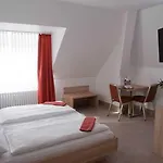 Europa Münster