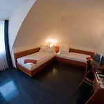 Europa Szálloda 3*