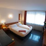 Europa Hotel 3*