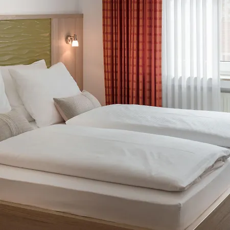 オイローパ ミュンスター