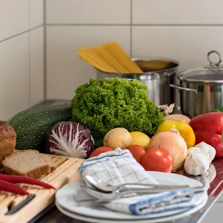 オイローパ ホテル 3*