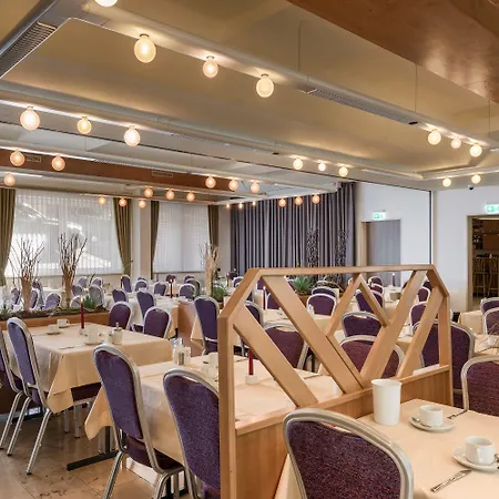 オイローパ ミュンスター