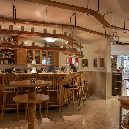 オイローパ ミュンスター