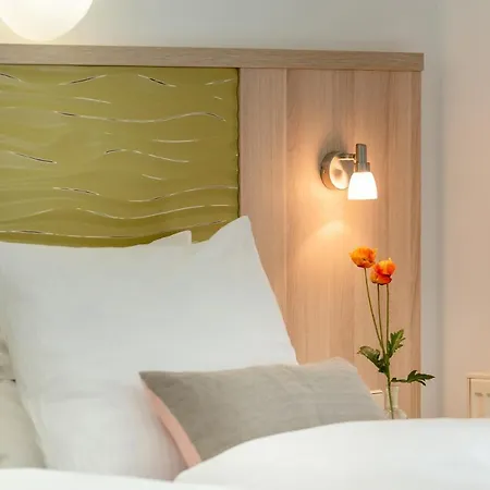 オイローパ ミュンスター