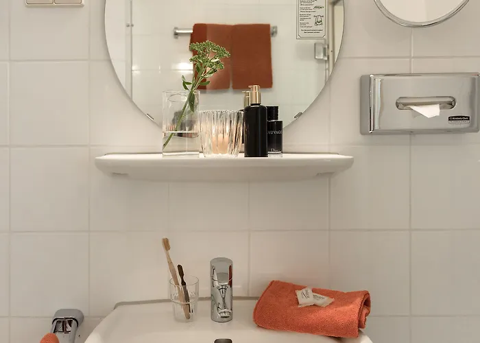 Europa Μούνστερ