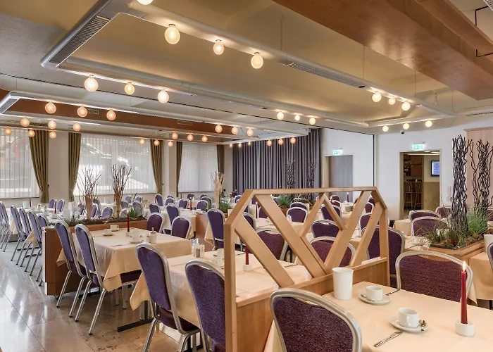 Europa Μούνστερ