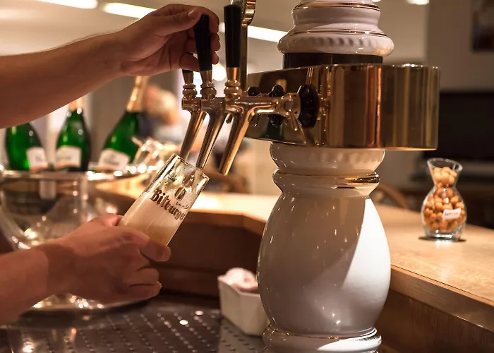 Europa Ξενοδοχείο 3*