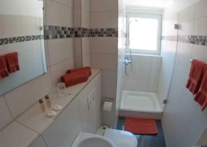 Europa Μούνστερ