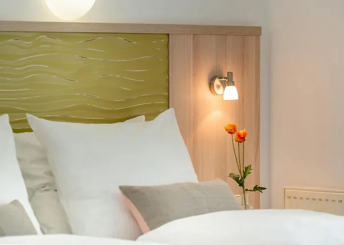 Europa Munster (North Rhine-Westphalia)