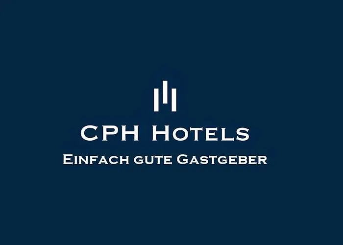 Europa Ξενοδοχείο Μούνστερ